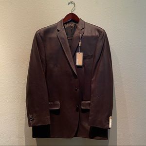 Michael Kors Blazer